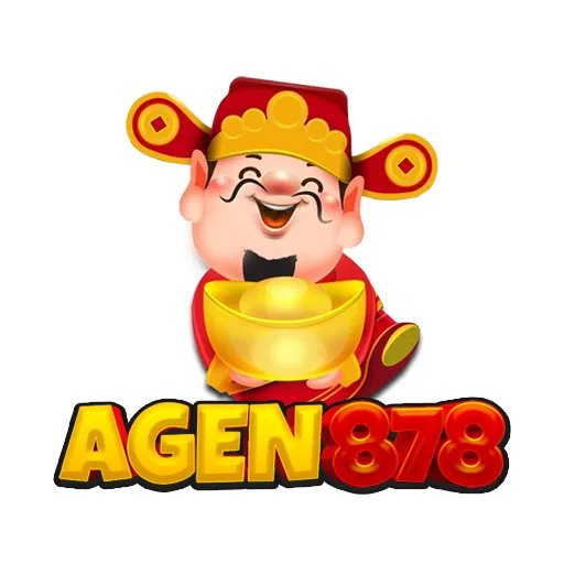 Cara Update Aplikasi agen878 ke Versi Terbaru