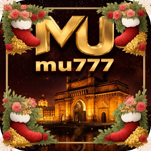 mu777 APK: Fitur, Ukuran, dan Link Download