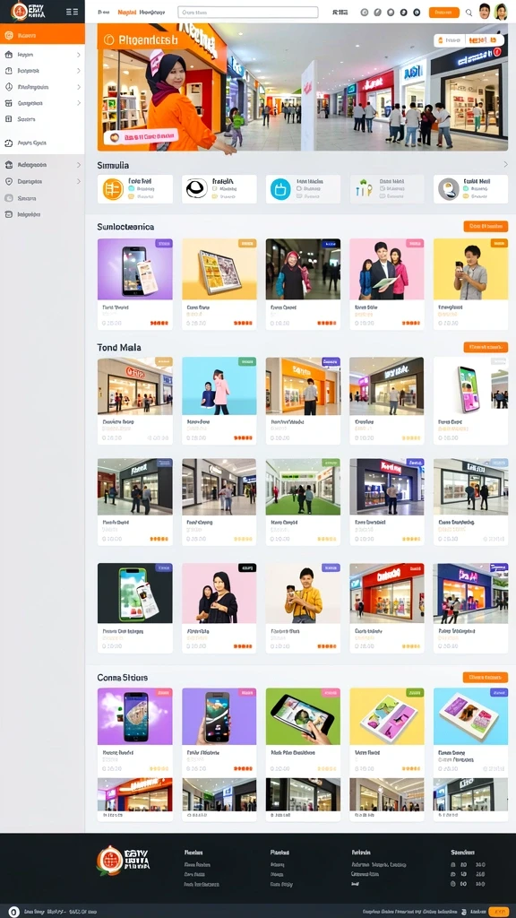 555f Terbaru 2026: Download APK dan Review 3