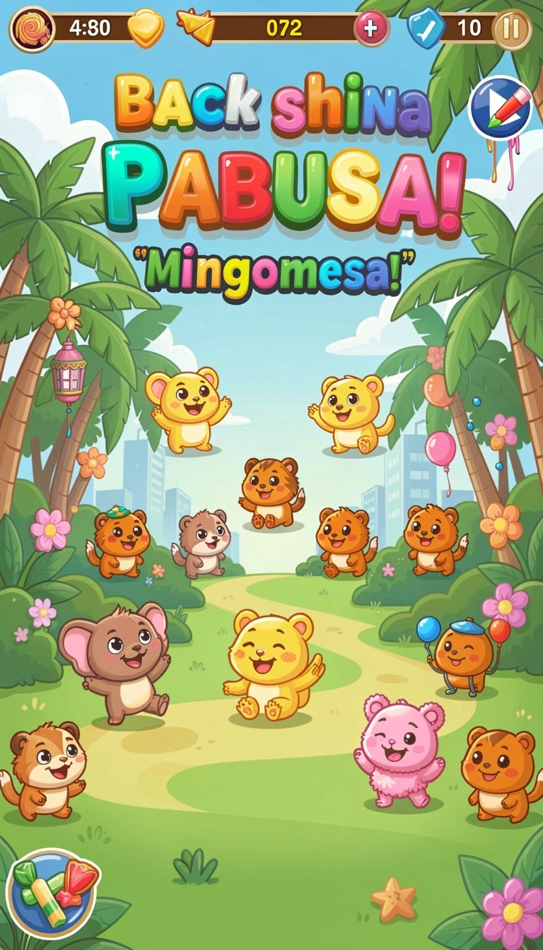 Aplikasi mainslot88 Terbaru dengan Fitur Terbaik 3