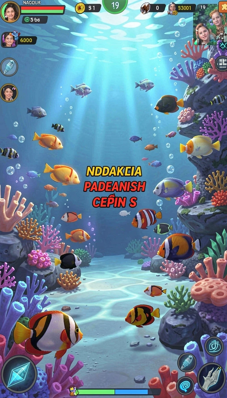 hokihoki Versi Terbaru untuk Android Tanpa Ribet 2