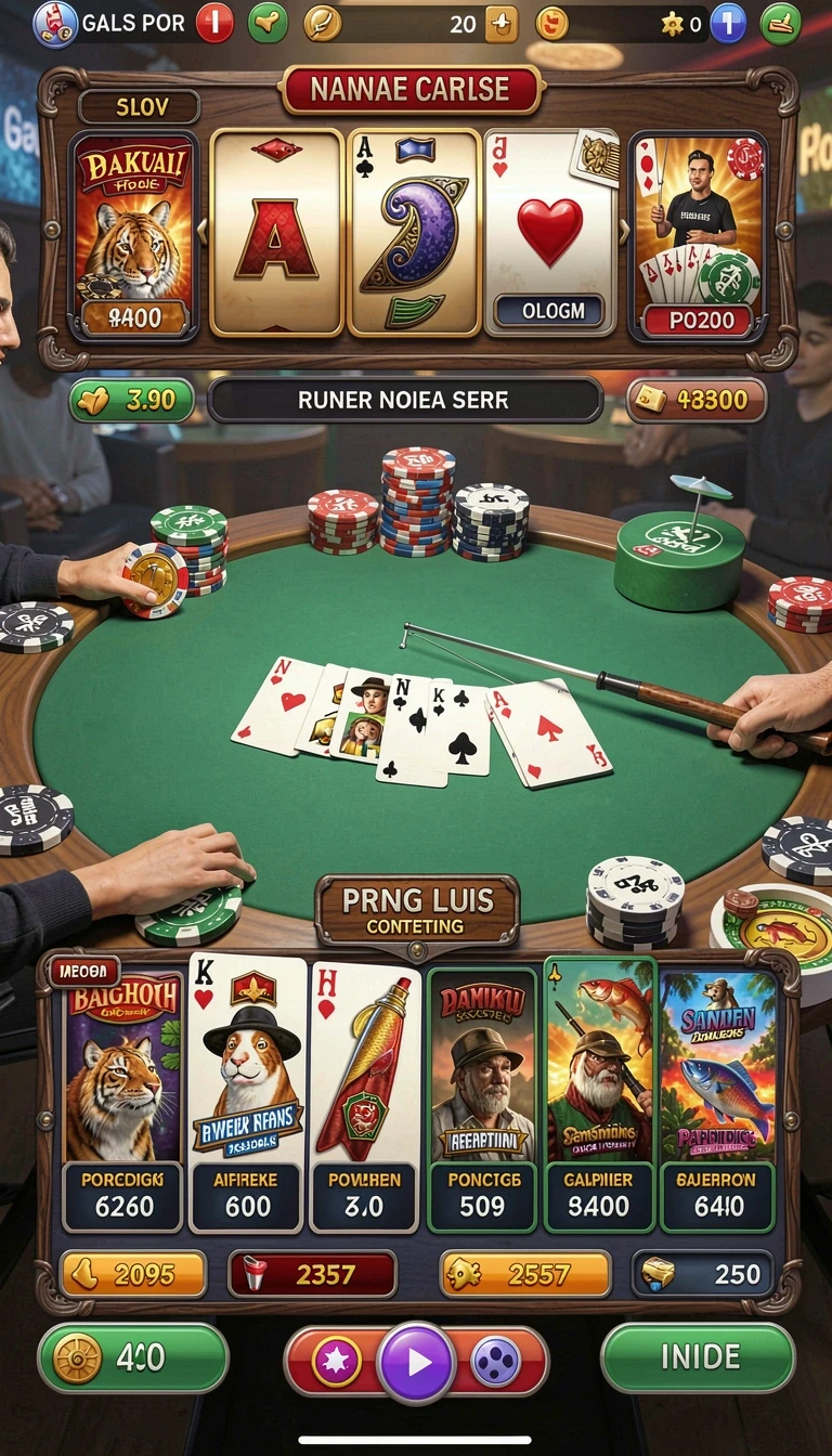 Download rekening168 APK Terbaru Full Version 2