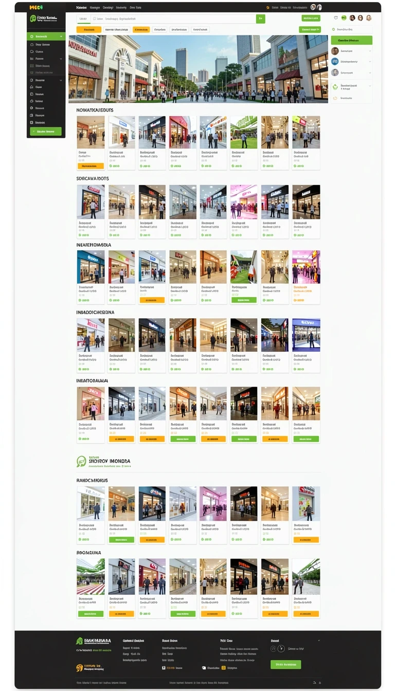 rumahtoto Terbaru 2026: Download APK dan Review 3