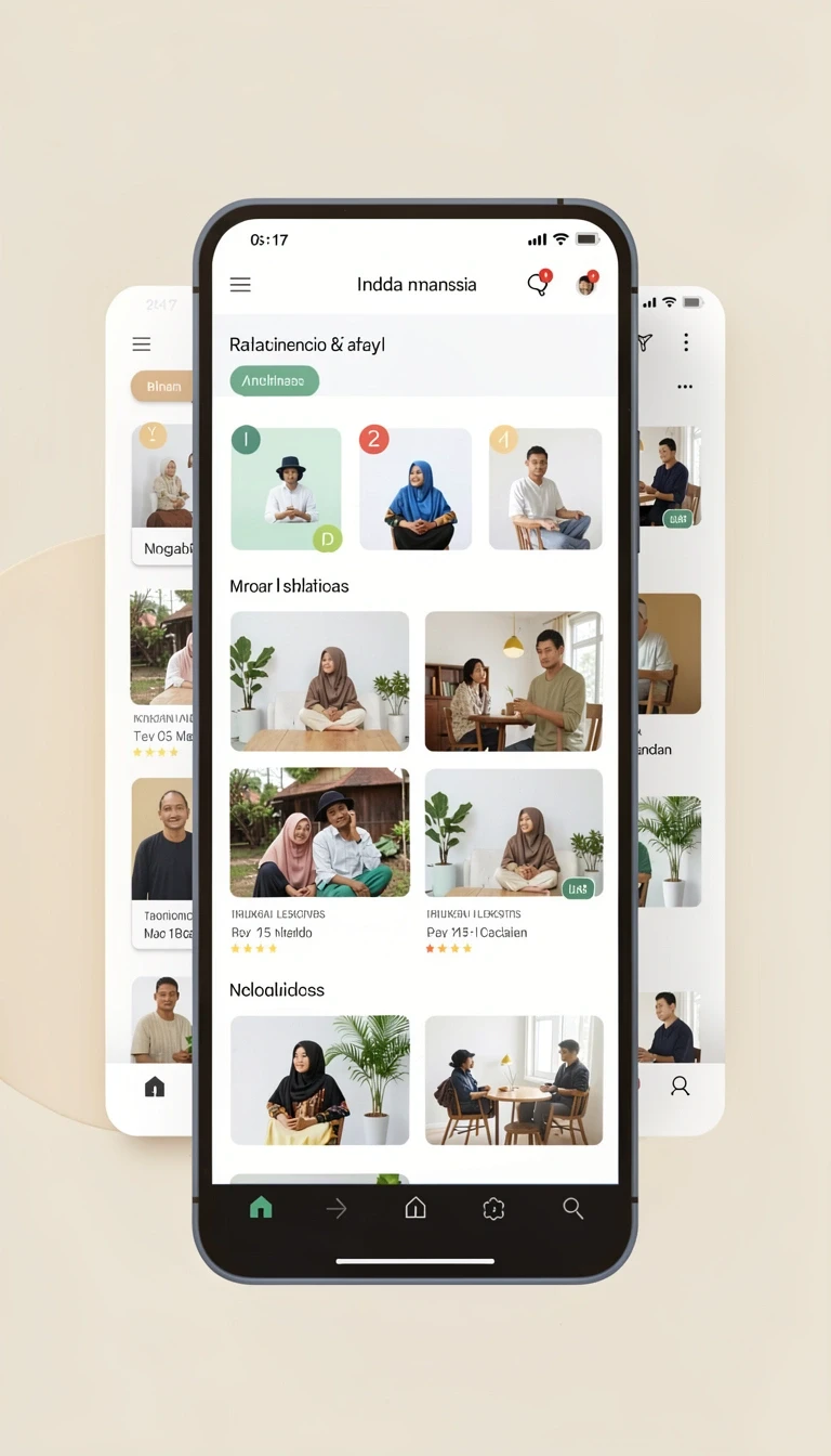 Kelebihan dan Fitur Aplikasi juarago Terbaru