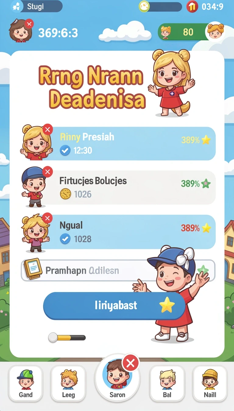 Unduh bandar88 APK Gratis untuk Android