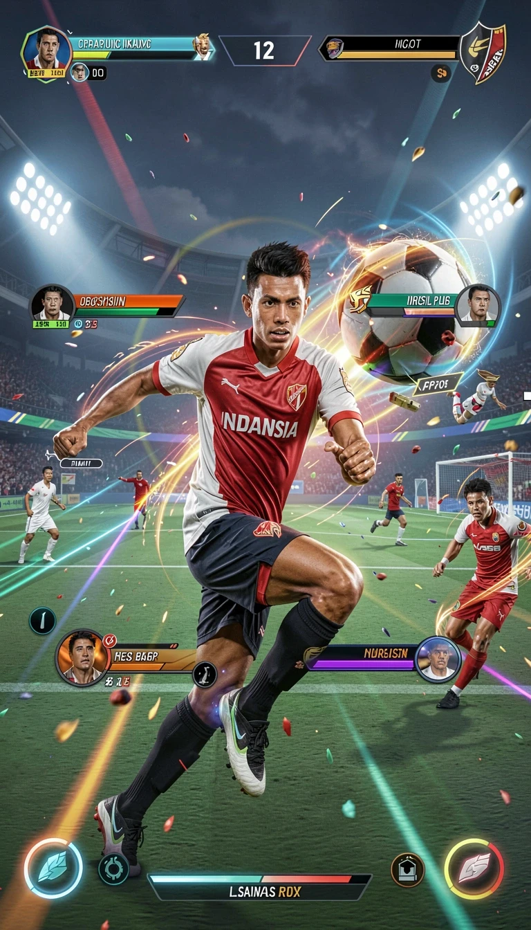 Update Aplikasi support Terbaru 2026 3
