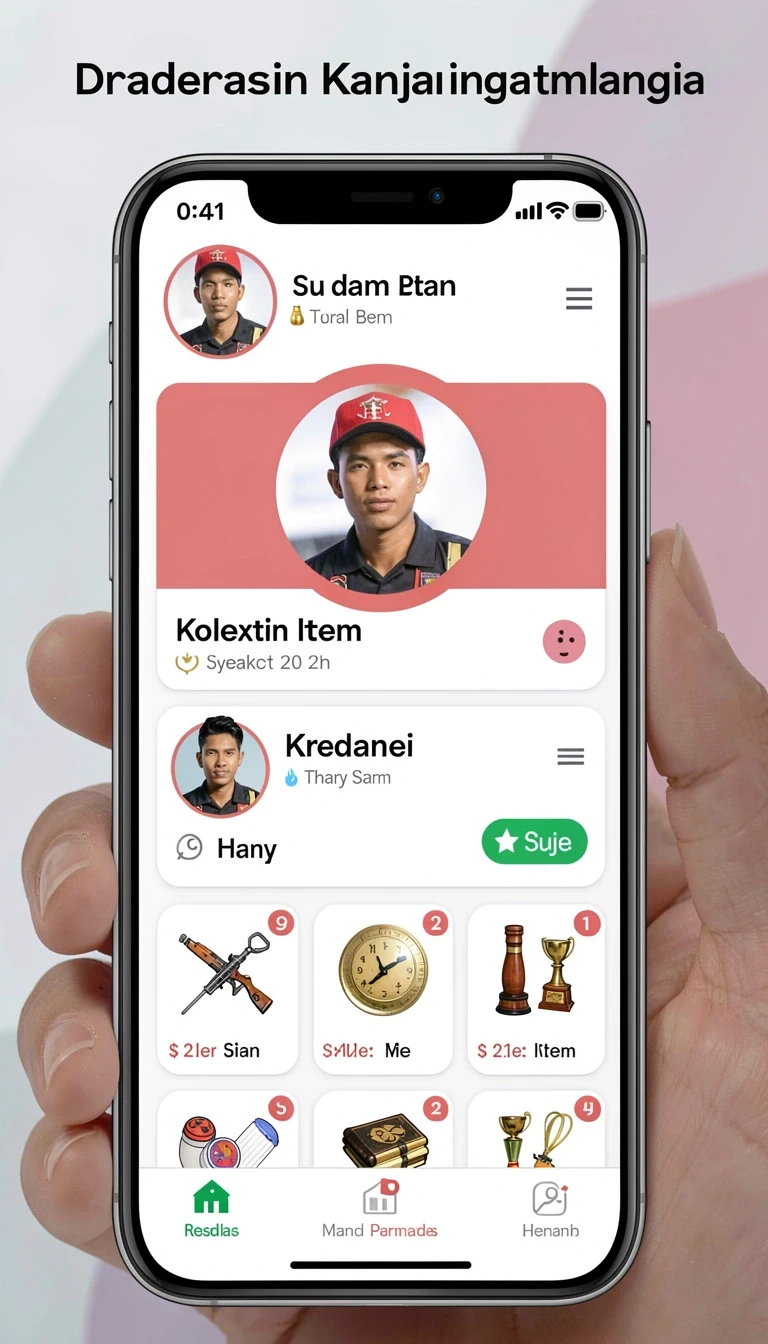 Update Aplikasi support Terbaru 2026 2