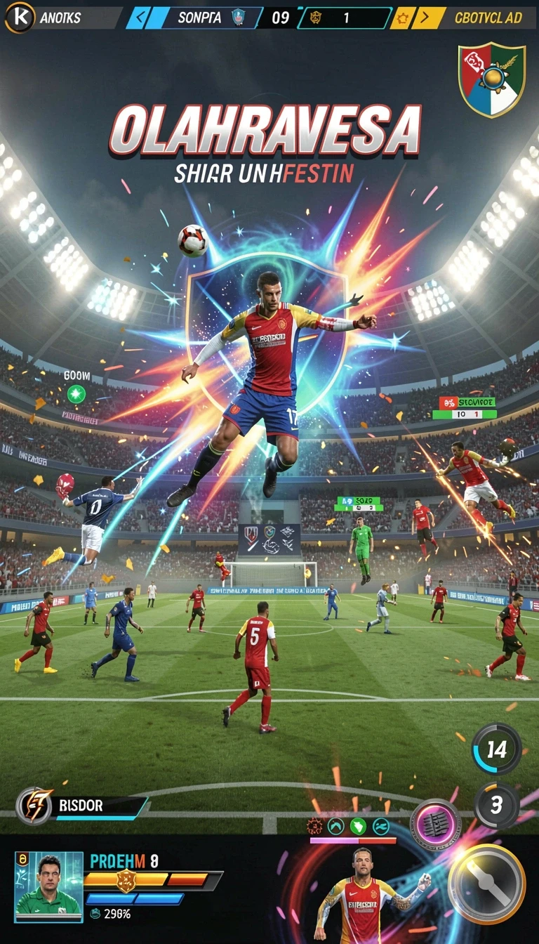 Aplikasi dorahoki Terbaru untuk Android dan iOS