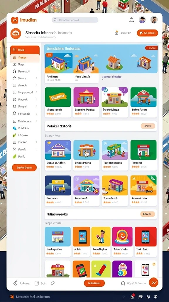 Aplikasi col8ksgp Terbaik untuk Android dan iOS