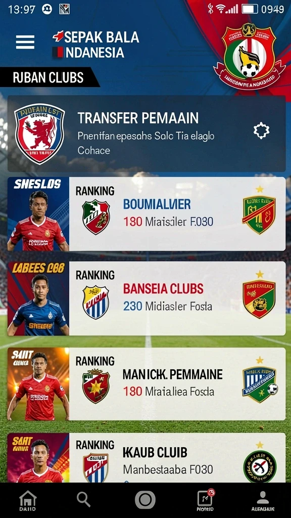 Kelebihan dan Fitur Aplikasi surgavip Terbaru