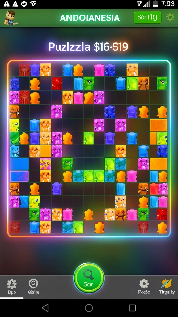 batamtoto APK Terbaru untuk Perangkat Android 2